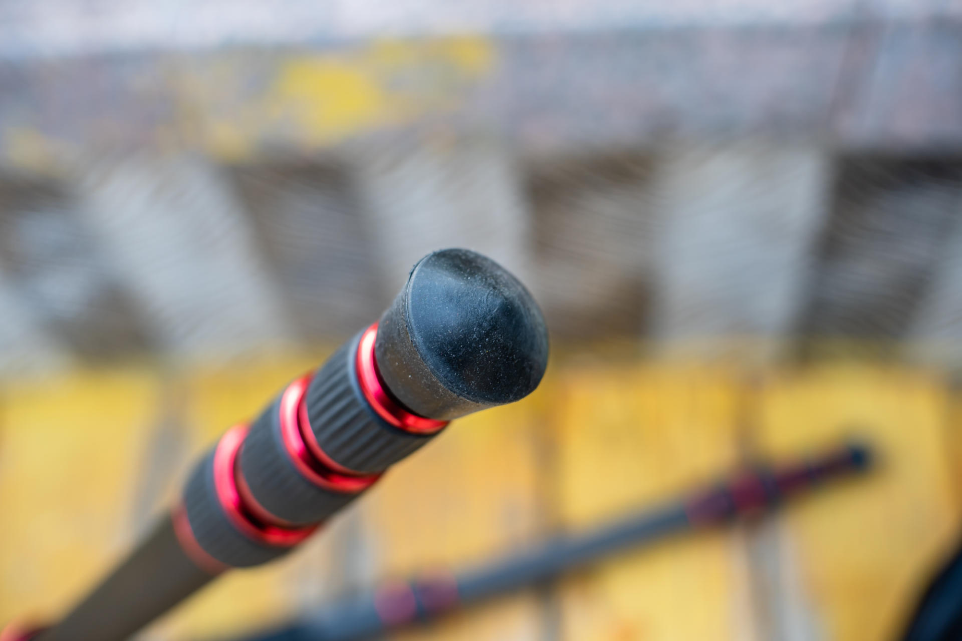 碳纤维三脚架平价推荐,性价比高碳纤维三脚架前十名