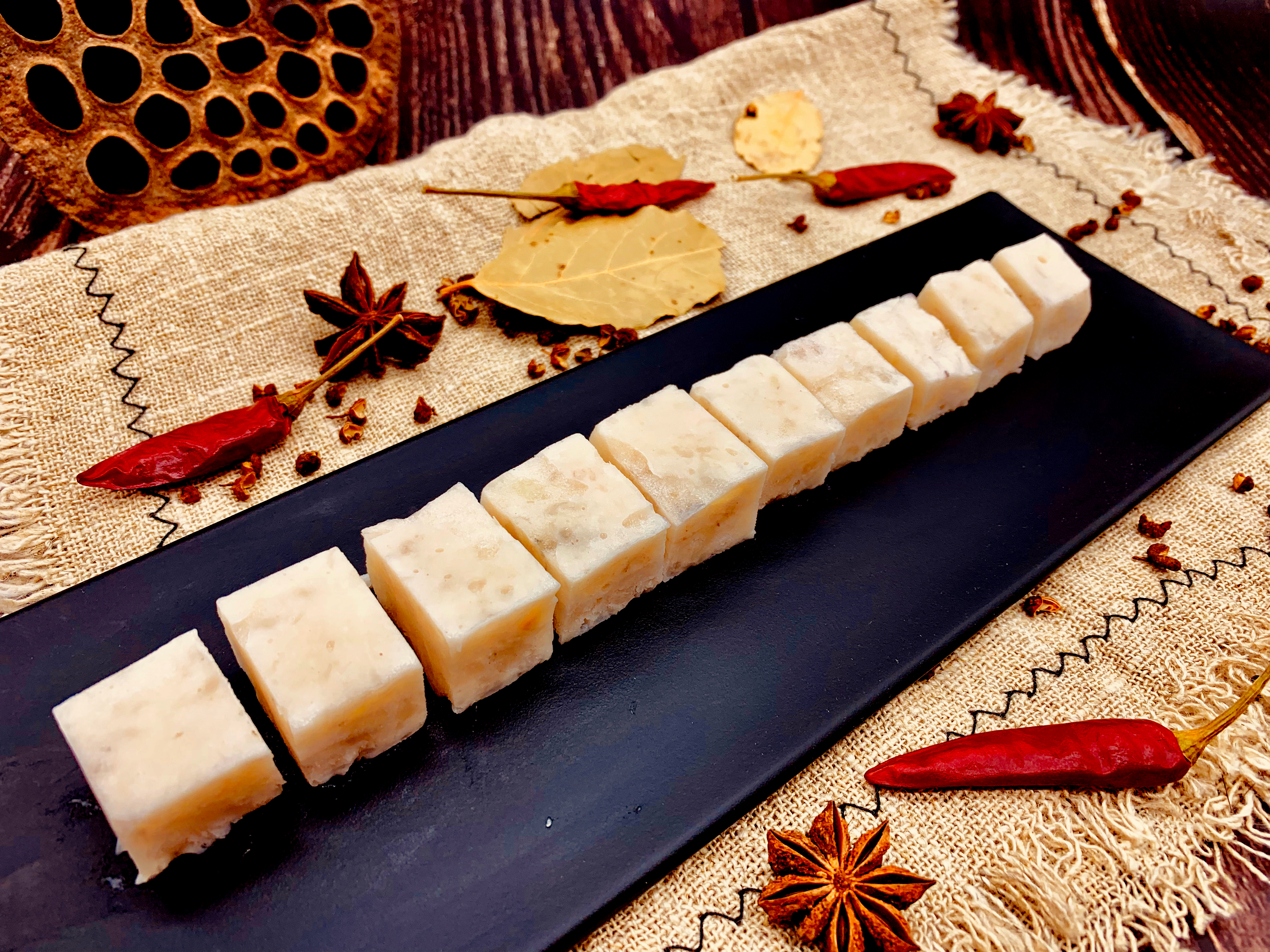 鼎哆味火锅食材超市加盟店排行榜,沈阳鼎哆味火锅超市加盟详情