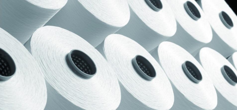 国产高品质白鹅绒已经“历史新低”，国产羽绒被值得买吗？