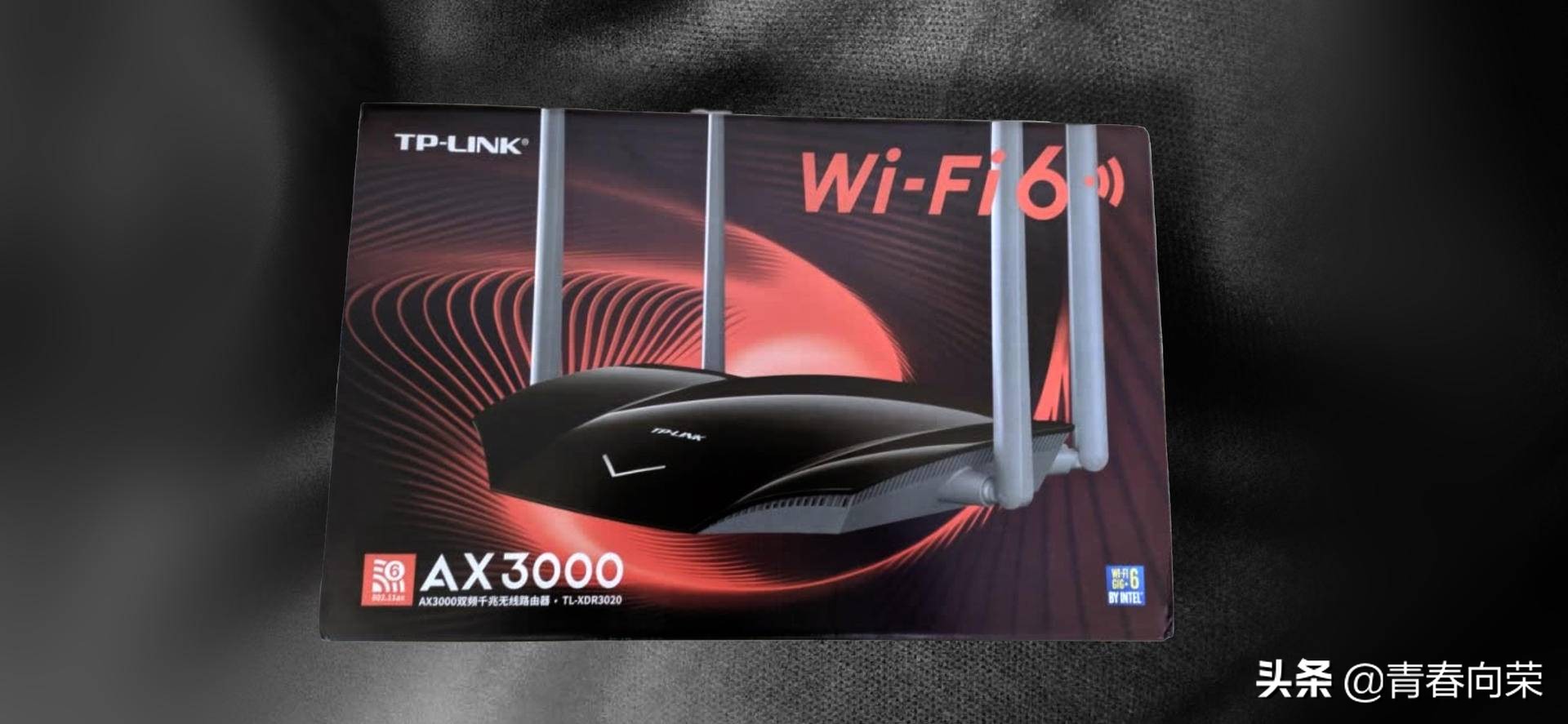 vivonex3s详细评测,性能升级之作vivonex3s上手体验