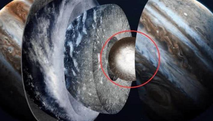 水能变成黑洞吗,水能压缩成黑洞吗