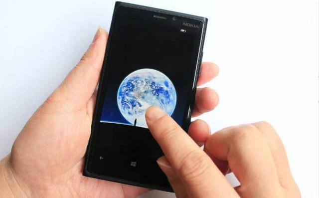 微信扫码连接wifi密码如何知道,苹果手机微信如何查看wifi密码