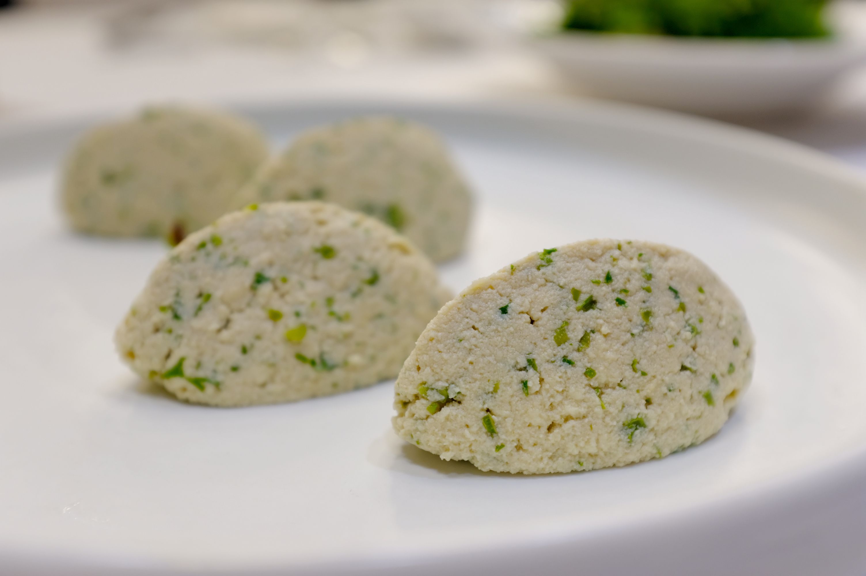 地方清明时节特色美食,清明各地方美食