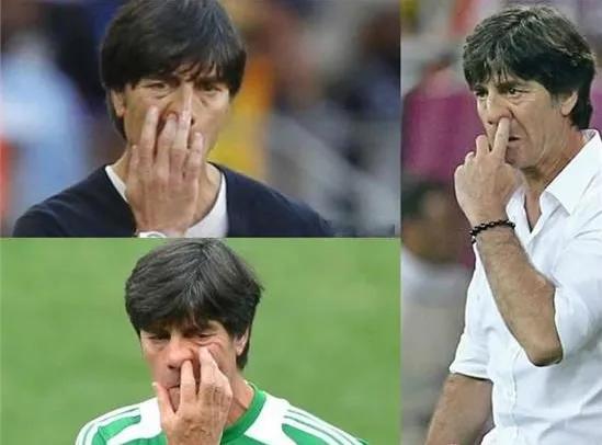 16强欧洲杯名单排名,欧洲杯16强名单已确认