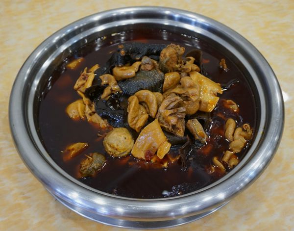 雄鸡一声天下白诗词,雄鸡一声天下白少年心事当拏云