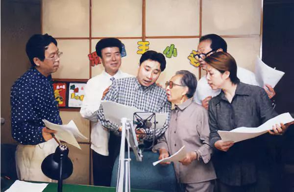 上海广播电台最新节目,上海电台上海话节目