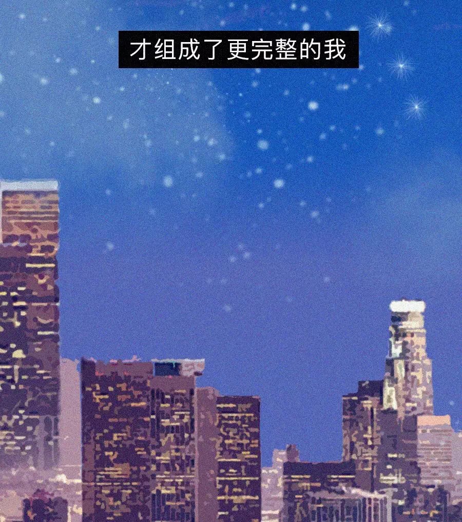 成年人压抑心酸朋友圈图片,成年人在朋友圈里不敢矫情