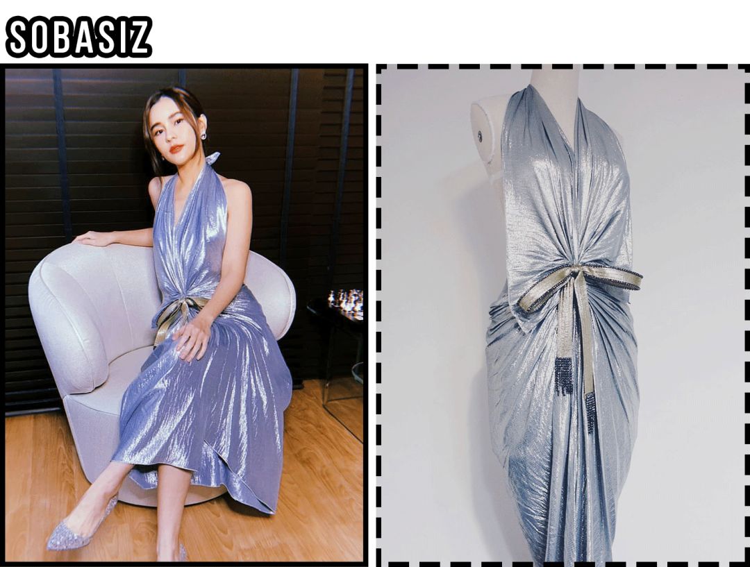 宋妍霏跳blackpink,宋妍霏vlog看blackpink