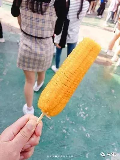 乐天世界门票包含哪些游玩项目,韩国乐天世界游玩