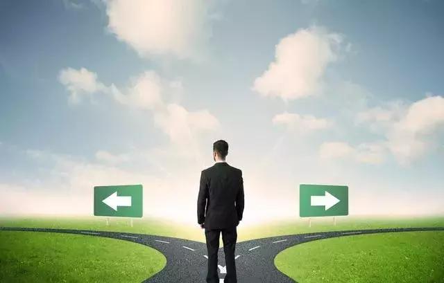 极其简单适合新手的引流项目，你也可以学会