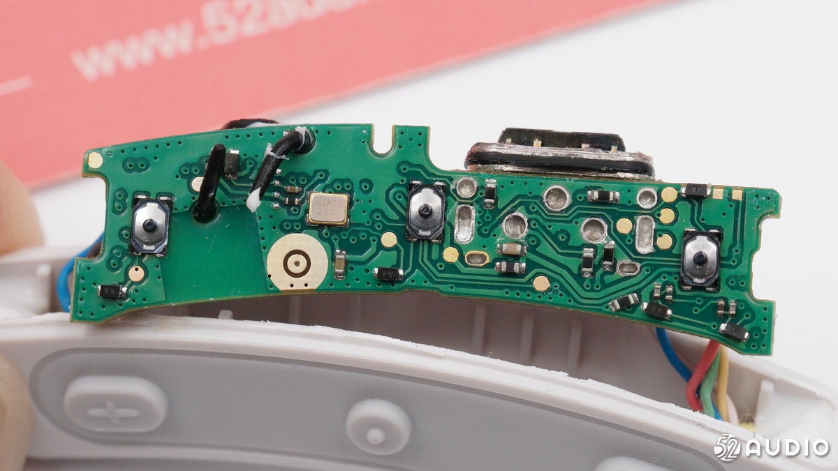 铁三角ath-sport70bt,铁三角athsport60bt运动耳机