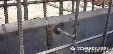 止水条止水带,止水条使用方法视频