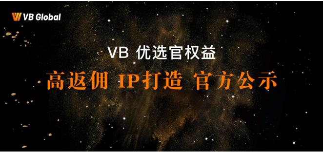 ama最新视频,ama制定的市场营销概念