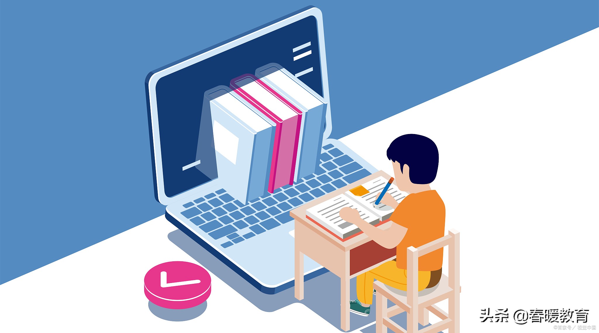 在教资面试中涉及提问,教资面试时教案应该怎样写呢