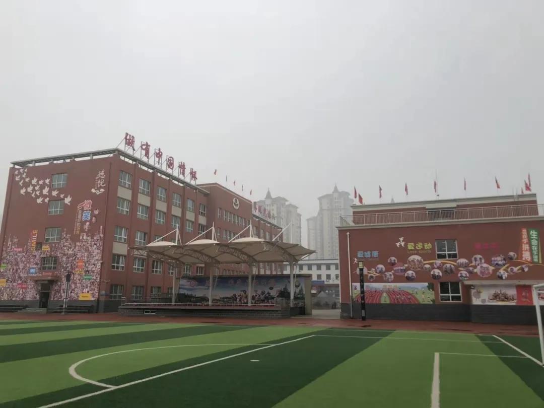 太原市重点体育学校,太原市小店体校叫啥名字