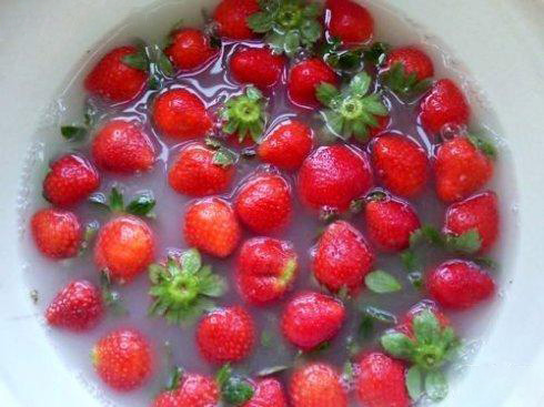 容易起虫的水果,什么水果最容易吃出虫