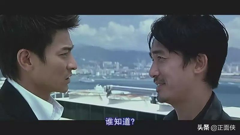 如果能出门，我最想吃的是：奶茶！（慎入）