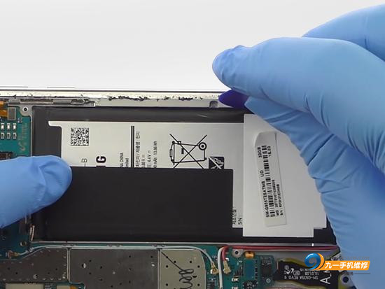 昆明三星手机换屏幕多少钱,三星手机屏幕维修哪家强