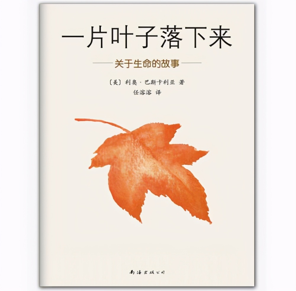3岁孩子：太爷爷到哪儿去了？不欺骗孩子，家长试试这样聊生死