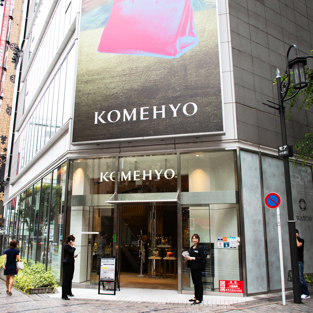 日本二手市场全部商品,日本二手市场繁荣