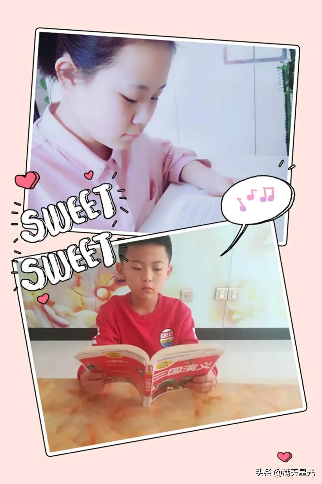 2024年山西全民读书日活动,4.23世界读书日创意活动