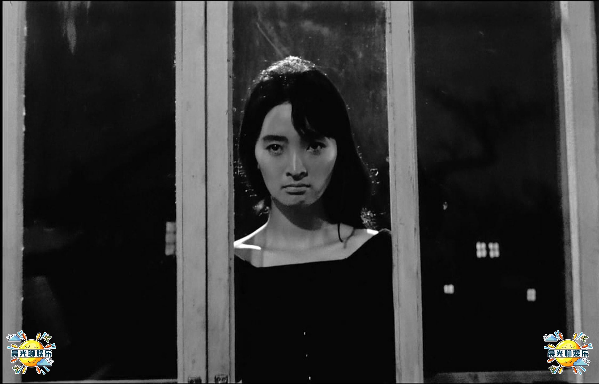 韩国奥斯卡电影寄生虫,盘点2024年以前的韩国电影