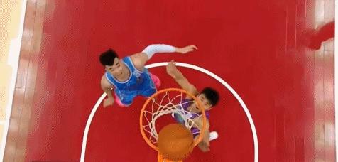 韦德上脚球鞋全城9,韦德之道全城9无眠配色