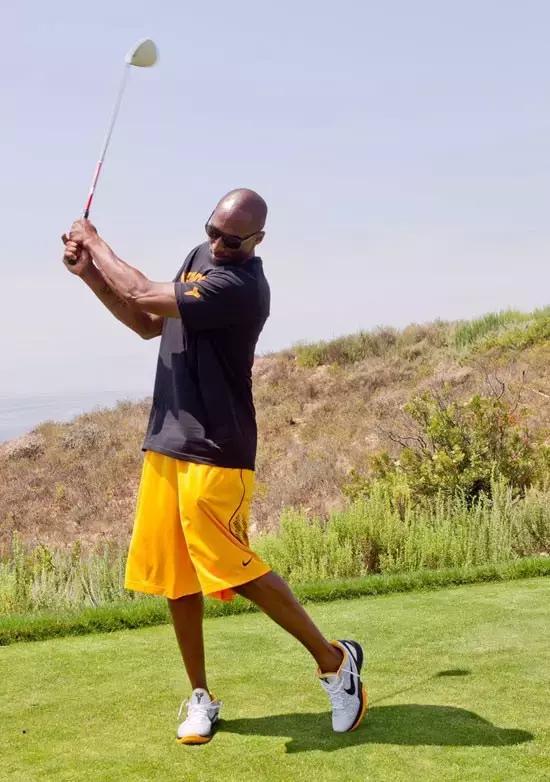 宁泽涛室内高尔夫,宁泽涛参加高尔夫中国公开赛