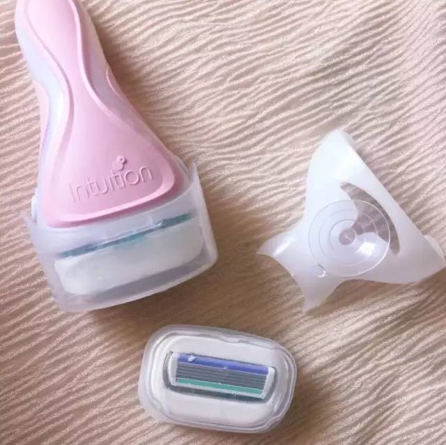 夏日好物安利,大家都在用的夏日好物