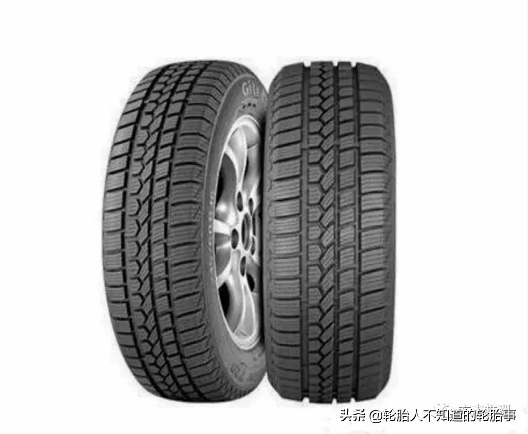 株洲轮胎厂家联系电话,株洲轮胎厂有哪些