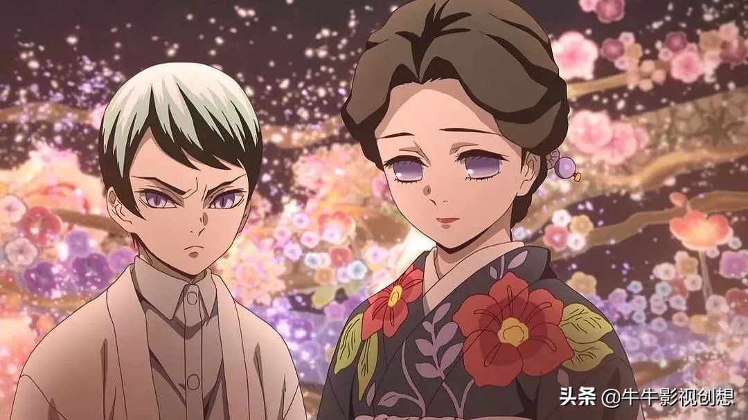 少年周刊jump2022夜樱,少年jump五大台柱