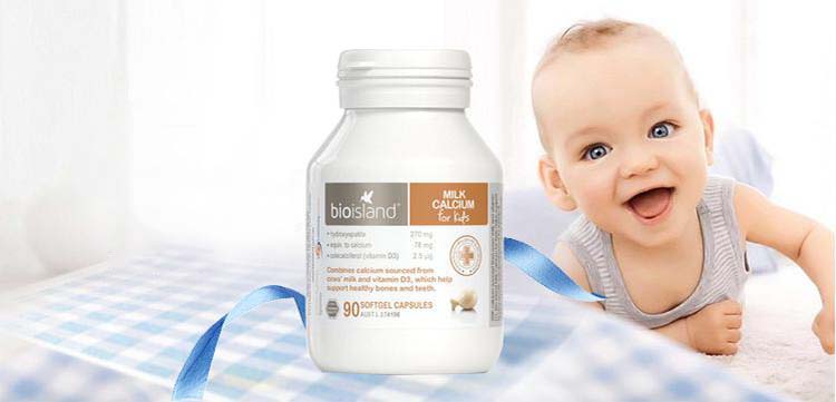 双十一购买奶粉攻略,双十一哪里有卖奶粉