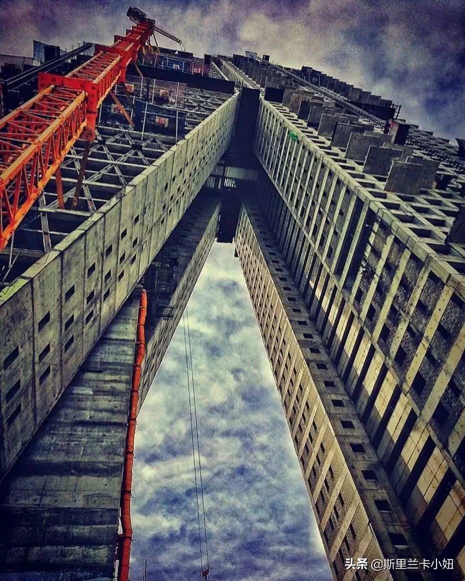 在斯里兰卡买房,斯里兰卡买一套小房子多少钱