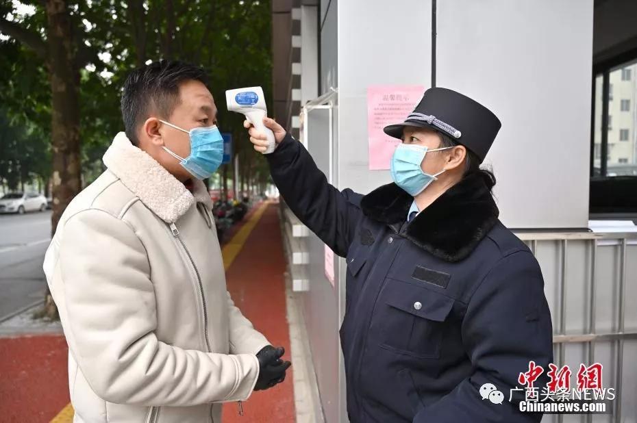 广西是否停运省际班车,广西交通局关于客运大巴停运通告