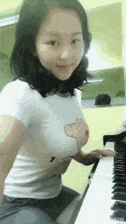 女朋友逛街说脚疼怎么回,女生逛街脚痛男生应该怎么办