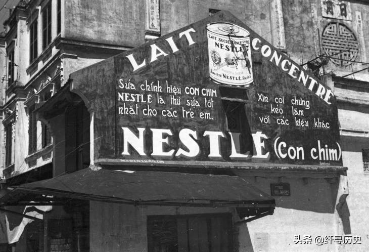 近代以前中国喝牛奶吗,民国时期的中国有牛奶喝吗