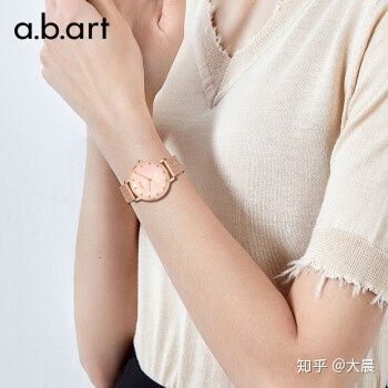 买手表都需要问些什么呢,买电话手表需要注意什么