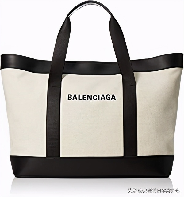 男士手提袋大容量2023最新款,时尚实用的手提袋推荐