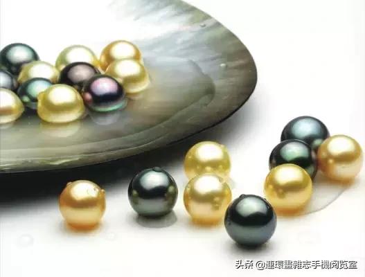 珠宝cad入门基础知识,珠宝销售基础知识培训