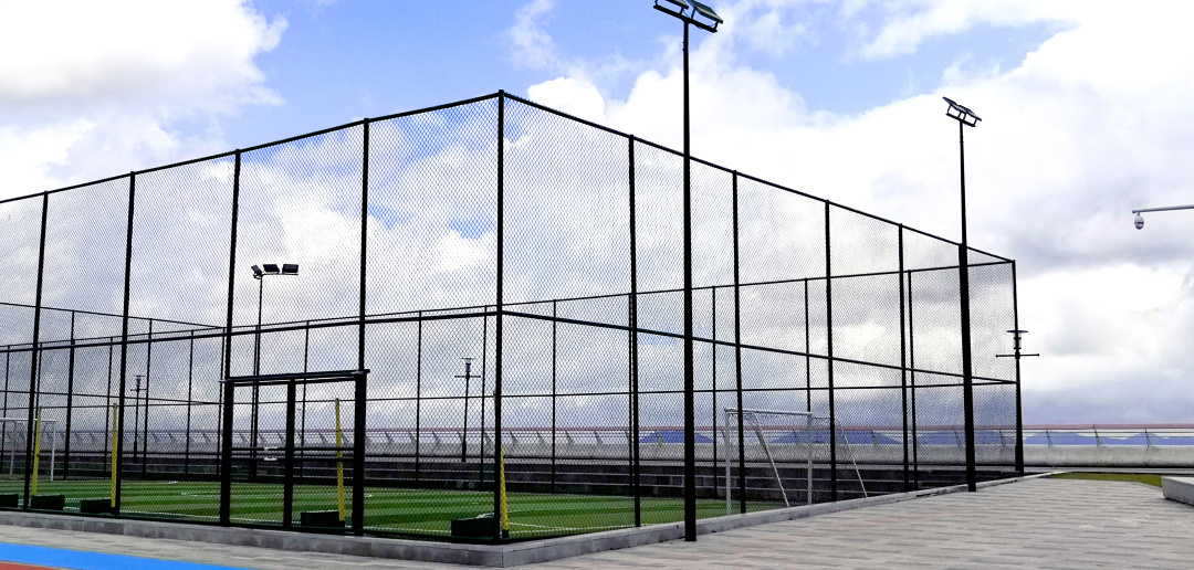 金湾区航空新城全景图,珠海金湾航空新城视频