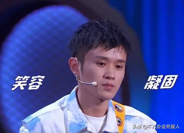 谢娜一针见血完整版,宁静谢娜脱口秀