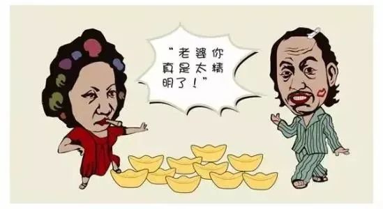 如何经营好公寓出租房,如何做好房子出租托管