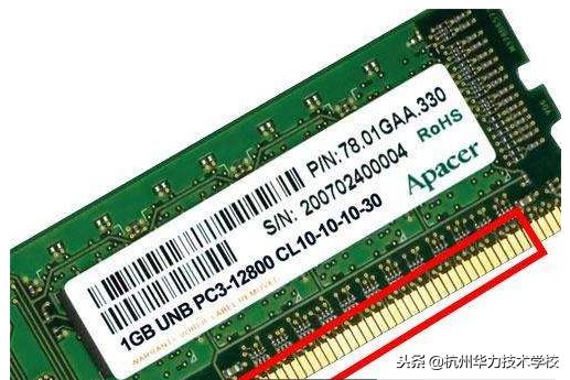 电脑蓝屏怎么解决花屏,电脑蓝屏解决办法华为