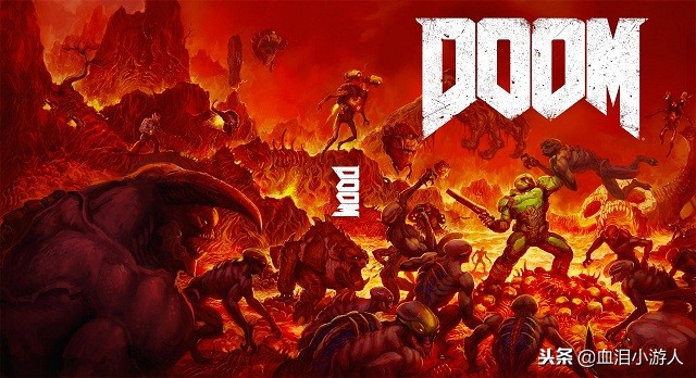 ps5最好玩的fps游戏,苹果上好玩的游戏fps