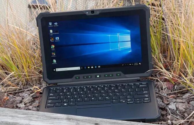 二合一平板电脑好还是笔记本好,最佳二合一笔记本推荐