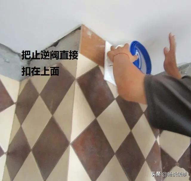 烟道装了止回阀还是返烟,烟道止回阀又称为止烟阀