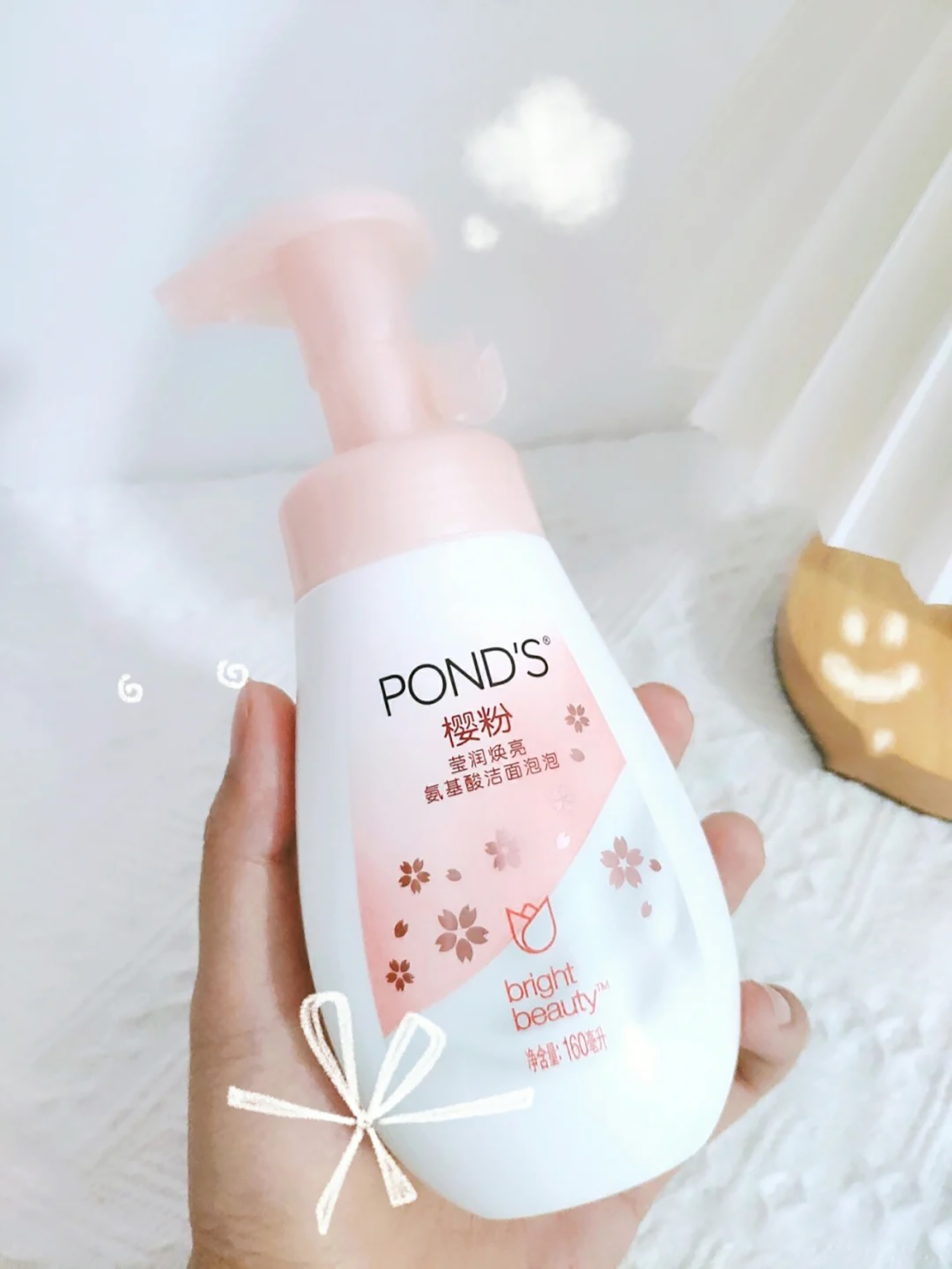 男生洗面奶推荐学生党平价,学生党适合用哪些平价洗面奶