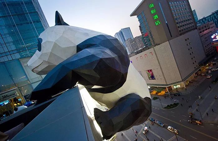 现在商场餐饮现状,商场餐饮的这几个坑