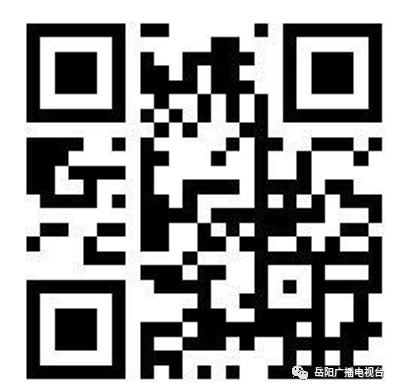 湖南口罩岳阳预约购买,岳阳口罩最新通知