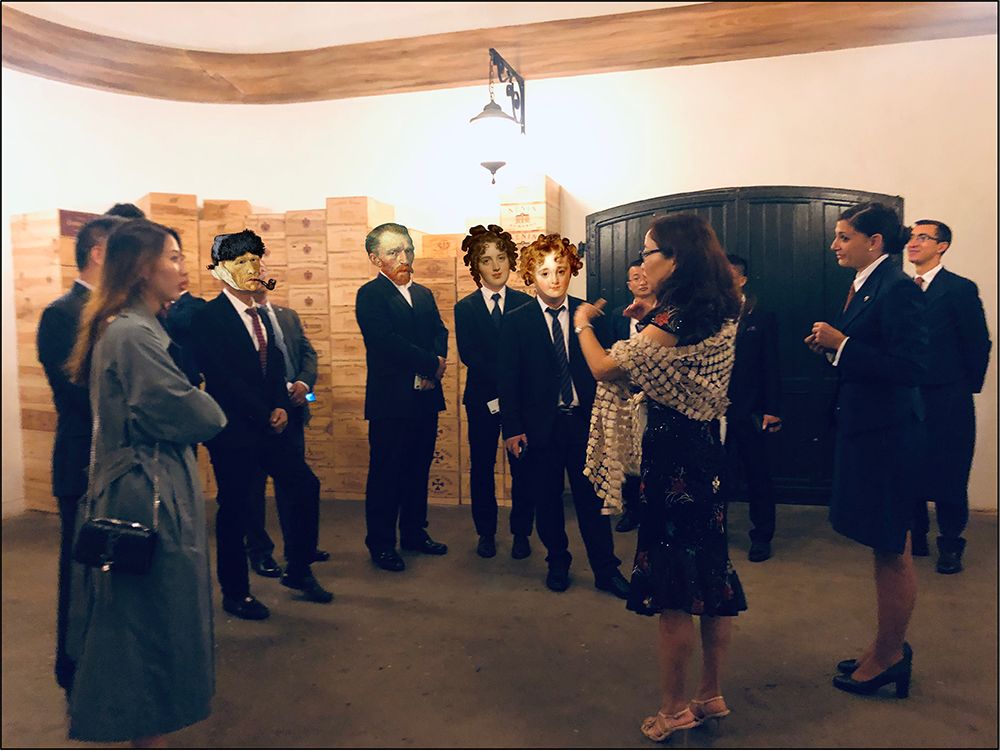 陌陌vip尊享派对,陌陌vip会员免费三天靠谱吗